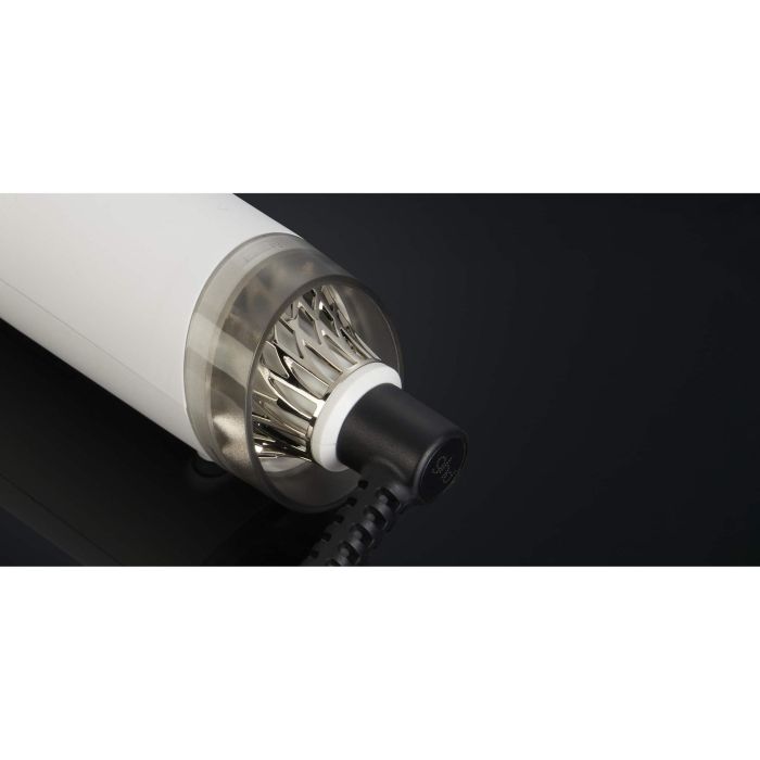 ghd duet hair style 2-in-1 Hot Air Multistyler Weiß 1