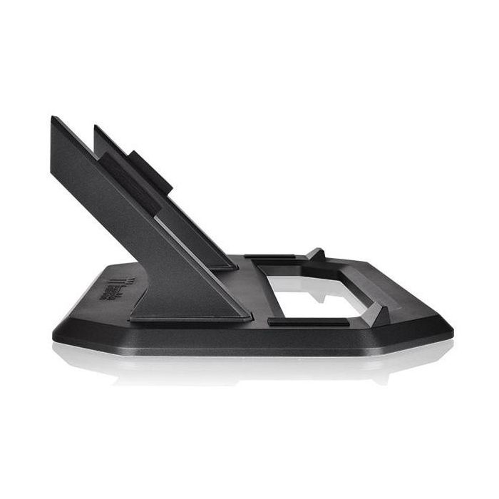 Thermaltake Chassis Stand Kit for The Tower 250 Mint Strawberry 2 Thermaltake Chassis Stand Kit for The Tower 250 Mint Strawberry 2