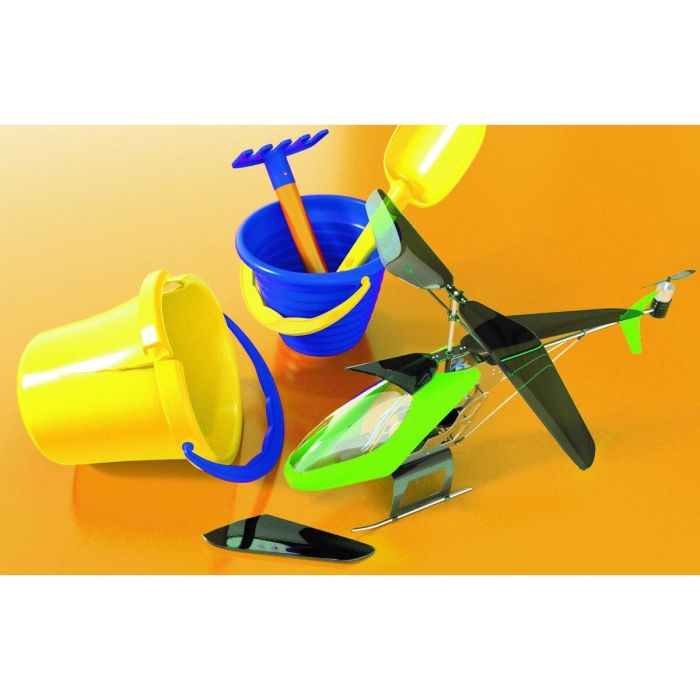 Colle Fischer supertotal 3 20 g 3 g 5