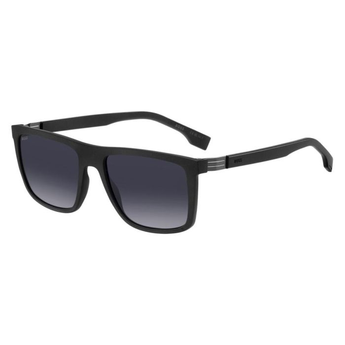 Lunettes de soleil Homme Hugo Boss BOSS 1699_S 0 Lunettes de soleil Homme Hugo Boss BOSS 1699_S 0