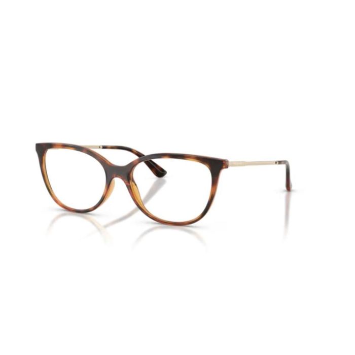 Monture de Lunettes Femme Vogue VO 5673 0 Monture de Lunettes Femme Vogue VO 5673 0