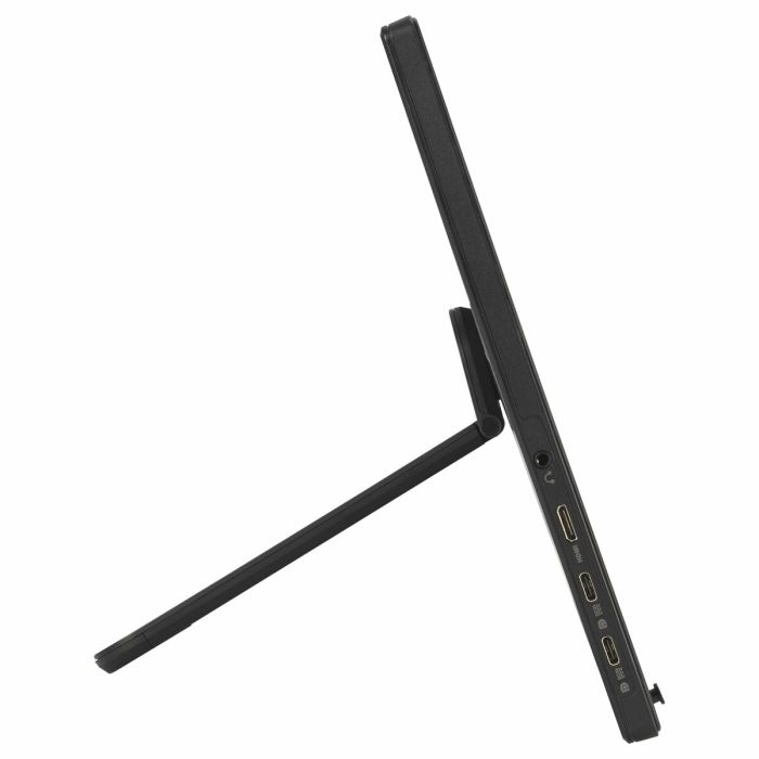 Écran Asus 90LM0AZ3-B01171 Full HD 15,6" 4 Écran Asus 90LM0AZ3-B01171 Full HD 15,6" 4