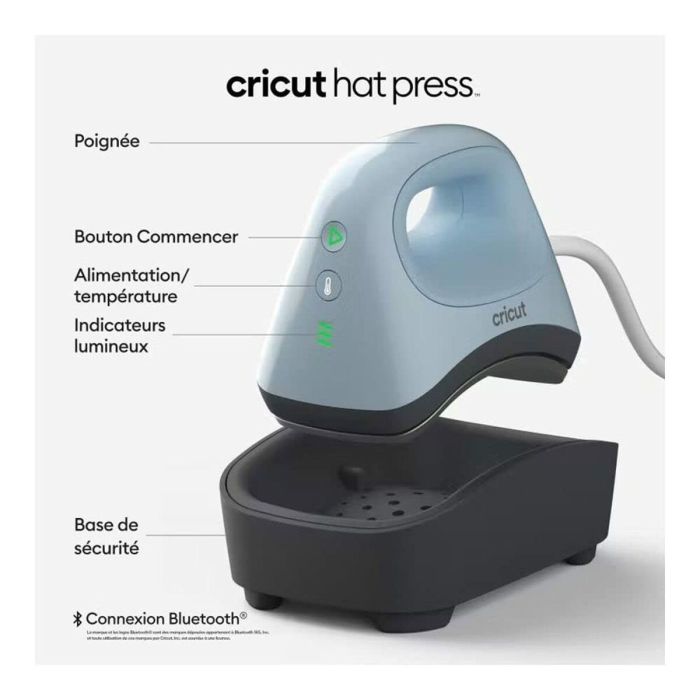 Autocollants Cricut 2009241 13 Autocollants Cricut 2009241 13