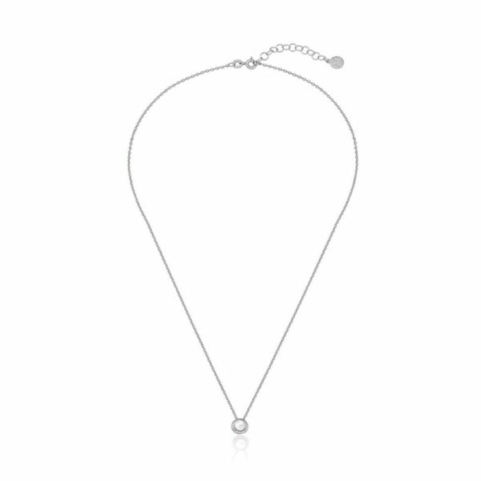 Collier Femme Majorica 16460.01.2.000.010.1