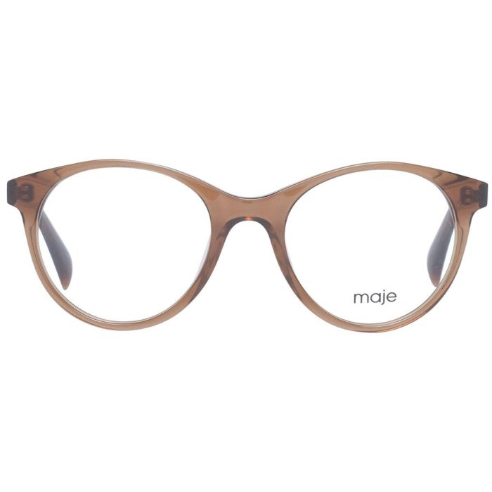 Monture de Lunettes Femme Maje MJ1002 49003 2