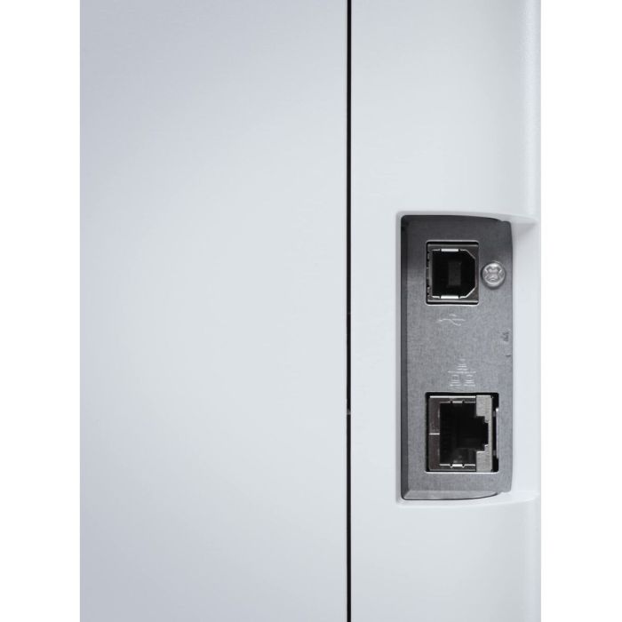 Imprimante Multifonction Kyocera ECOSYS MA2100cwfx 1