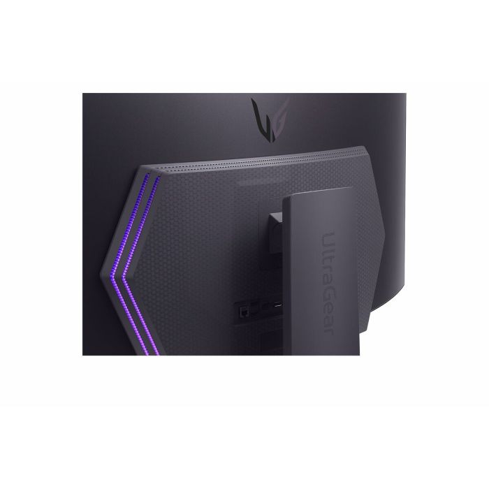 Écran LG 45GX90SA-B Wide Quad HD 45" 1