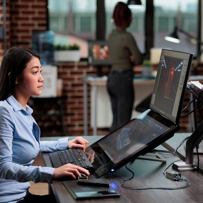 Hub USB Startech C15012-USB-EXTENDER Noir 50 W 3 Hub USB Startech C15012-USB-EXTENDER Noir 50 W 3