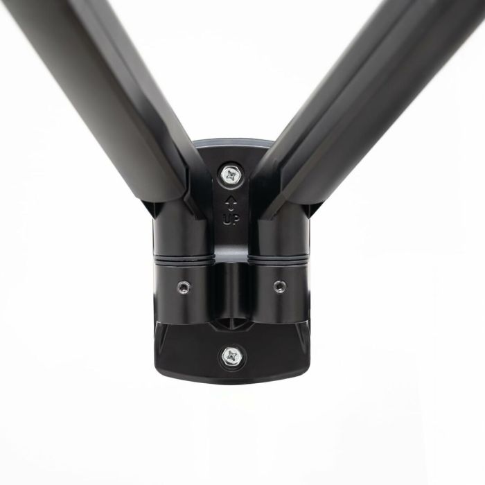 Écran TooQ LP1434TNR-B 34" 13" 12