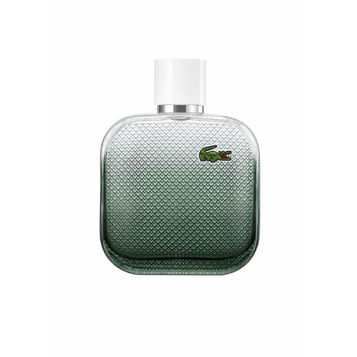 Parfum Homme Lacoste L.12.12 Blanc Eau Intense EDT 100 ml 1 Parfum Homme Lacoste L.12.12 Blanc Eau Intense EDT 100 ml 1