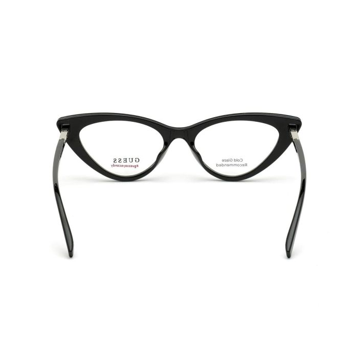 Lunettes de soleil Femme Guess 1