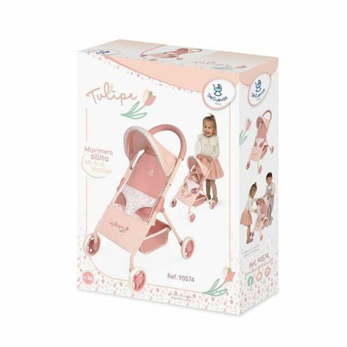 Pâte à modeler en argile Decuevas 1 Pâte à modeler en argile Decuevas 1