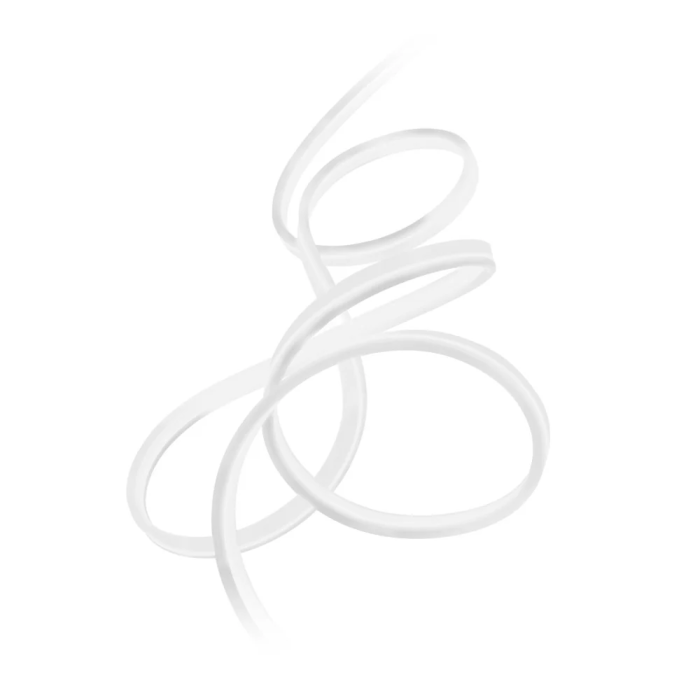 LEDVANCE [LVE-4058075504721] Tira LED 29W 1700Lm 3000K 110° IP44 5M 0