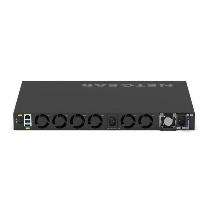 Switch Netgear XSM4340FV-100NES 5