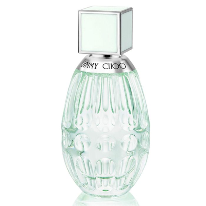 Parfum Femme Jimmy Choo EDT 4