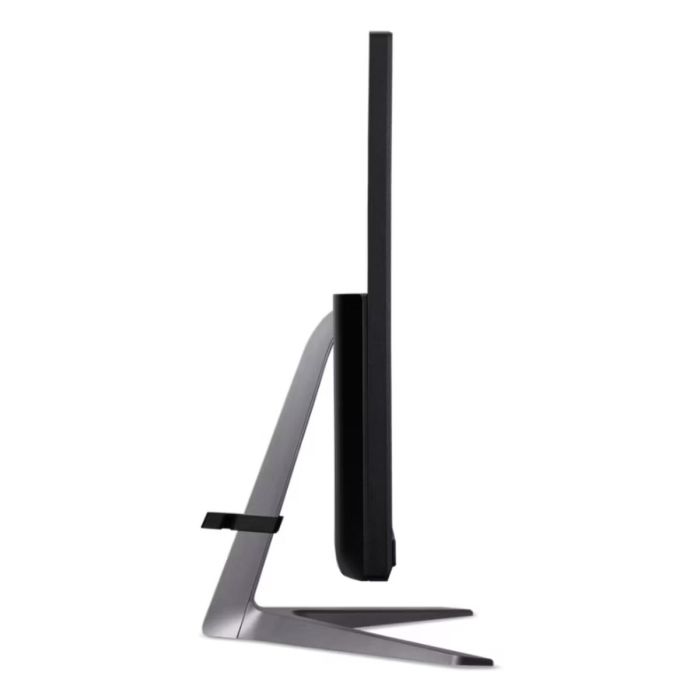 Tout en Un Acer VZ2524G 24" Intel Core Ultra 5 125U 16 GB RAM 1 TB SSD 2