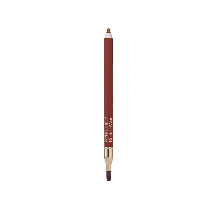 Crayon Contour des Lèvres Estee Lauder Double Wear Spice 1,2 g 0 Crayon Contour des Lèvres Estee Lauder Double Wear Spice 1,2 g 0