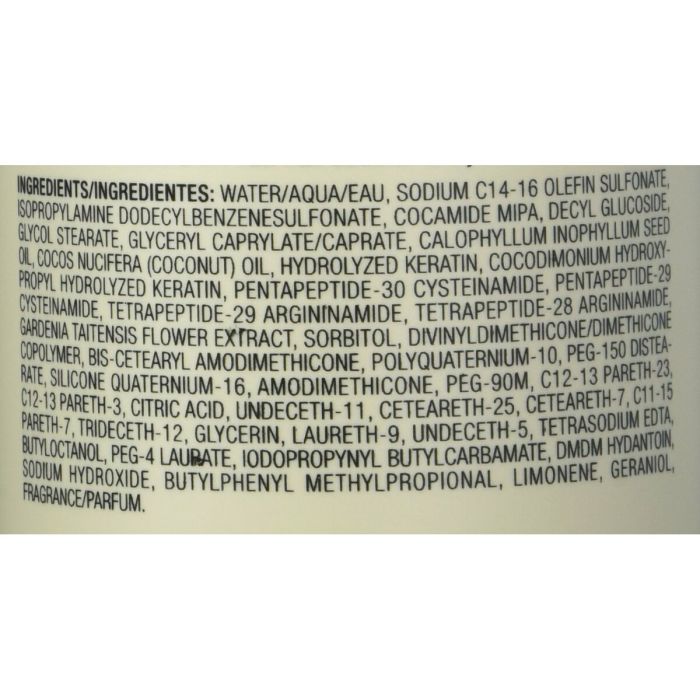 Shampooing Joico BLONDE LIFE 2 Shampooing Joico BLONDE LIFE 2