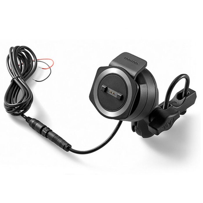 Support pour GPS TomTom 9UGE.001.00 1