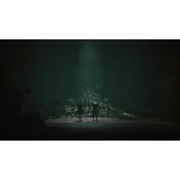 Jeu vidéo pour Switch Bandai Namco 5 Jeu vidéo pour Switch Bandai Namco 5