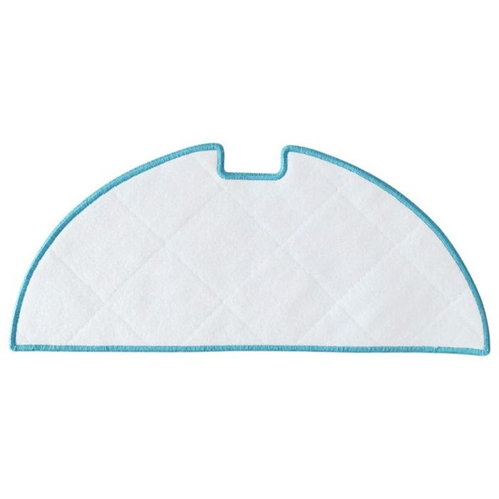 Monitor Gaming Acer UM.HV7EE.058 6