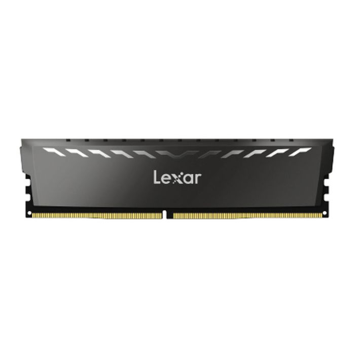 Mémoire RAM Lexar LD4U08G36C18LG-RGD 16 GB CL18 1