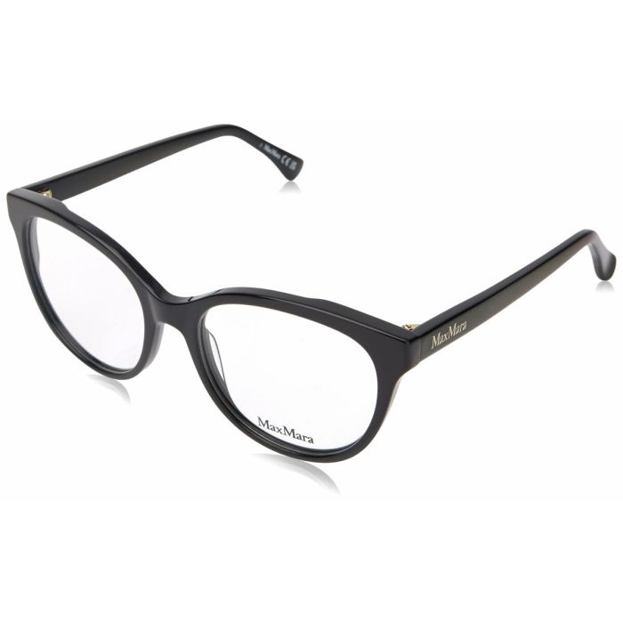 Monture de Lunettes Femme Max Mara MM5102 52001 3 Monture de Lunettes Femme Max Mara MM5102 52001 3