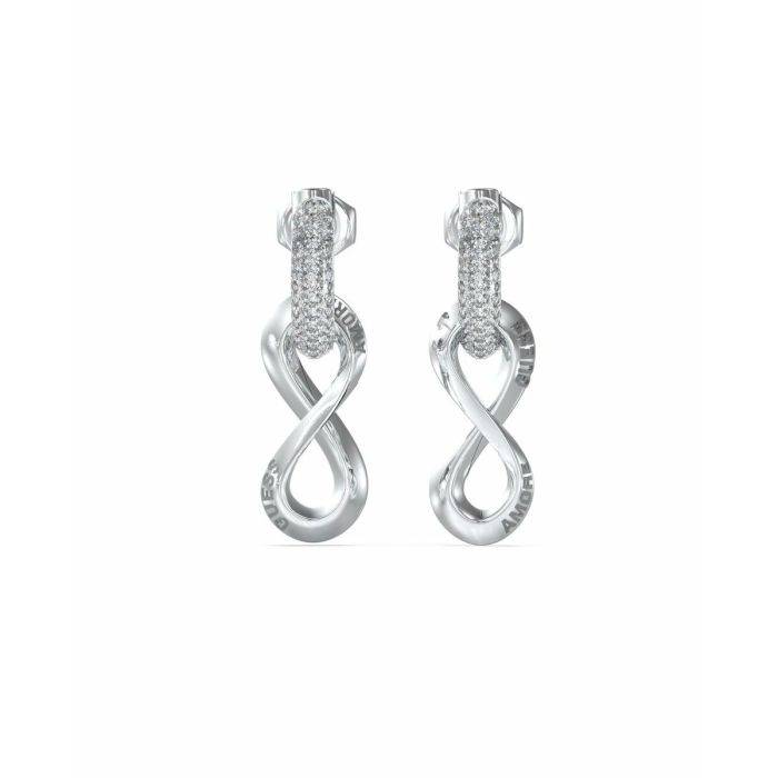 Boucles d´oreilles Femme Guess 0 Boucles d´oreilles Femme Guess 0