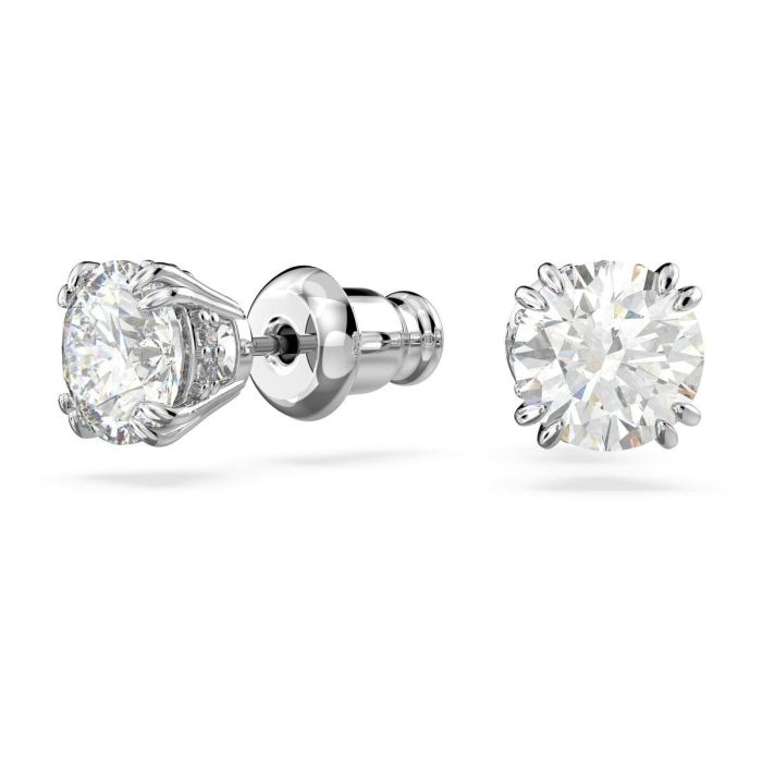 Boucles d´oreilles Femme Swarovski 5636712 4