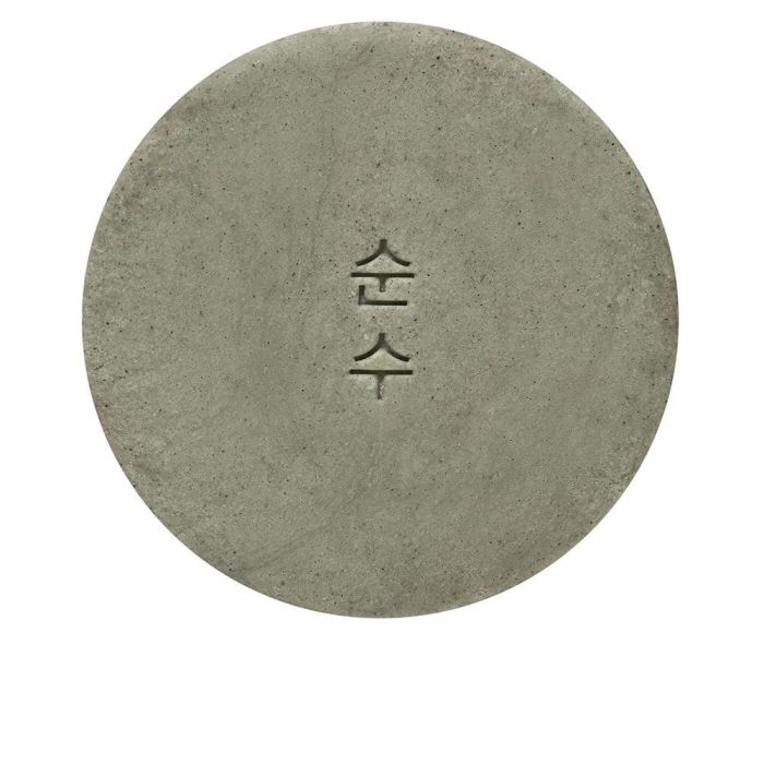 Ondo Beauty 36.5 Bha &Amp; Ginger Shampooing Rafraîchissant 70 gr 0 Ondo Beauty 36.5 Bha &Amp; Ginger Shampooing Rafraîchissant 70 gr 0