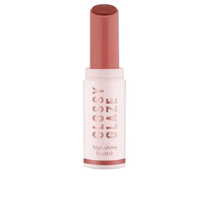 Rouge à lèvres Essence GLOSSY GLAZE Nº 05-MAPLE ME CRAZY 1,9 g