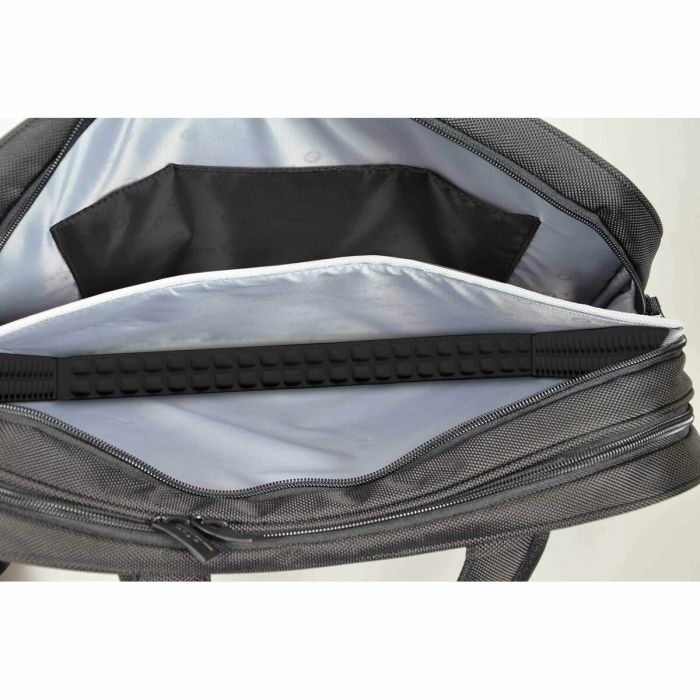 Housse pour ordinateur portable Port Designs Noir 8