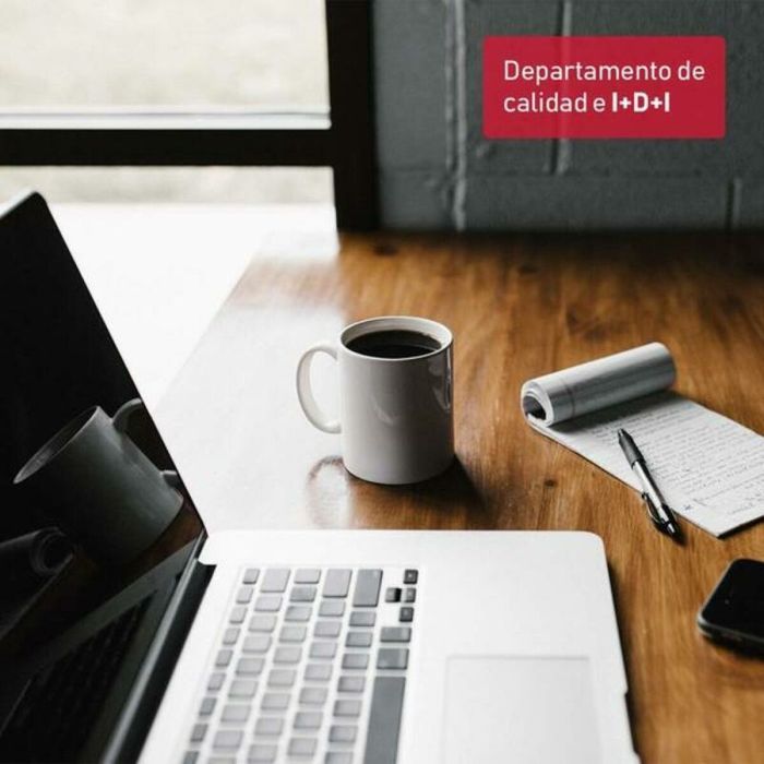 Silicone Safta M975 Bleu 0 Silicone Safta M975 Bleu 0