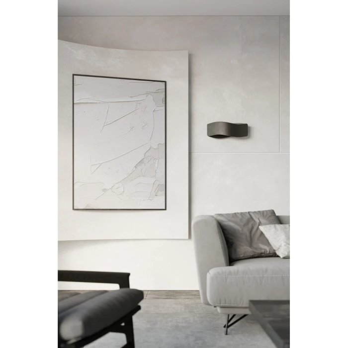 Applique Murale TILA 40 SOL-SL.1020 15