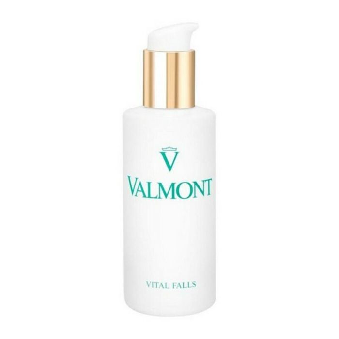 Tonique facial Valmont Purity 150 ml