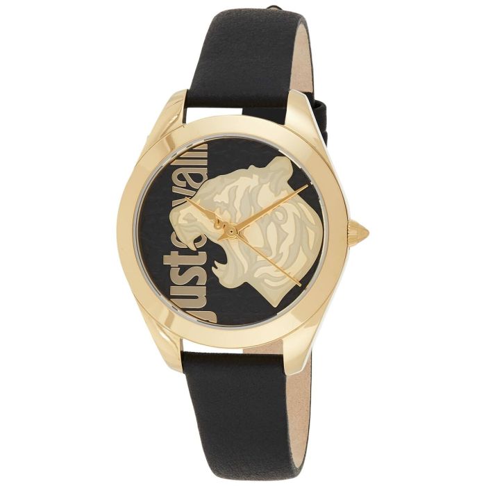 Montre Femme Just Cavalli JC1L210L0125 (Ø 32 mm) 8