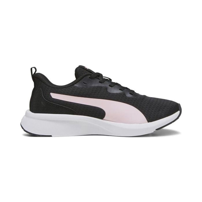 Chaussures de sport pour femme Puma Noir 4