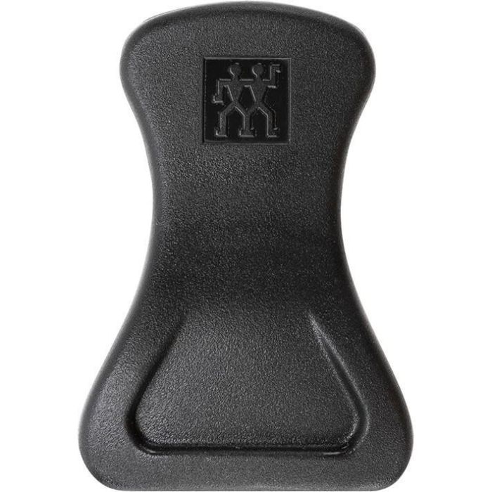 Zwilling Fresh&Save Family Set La Mer Glas 9 Zwilling Fresh&Save Family Set La Mer Glas 9