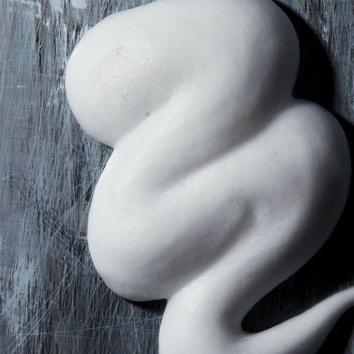 Mousse volumatrice American Crew 7258694000 2