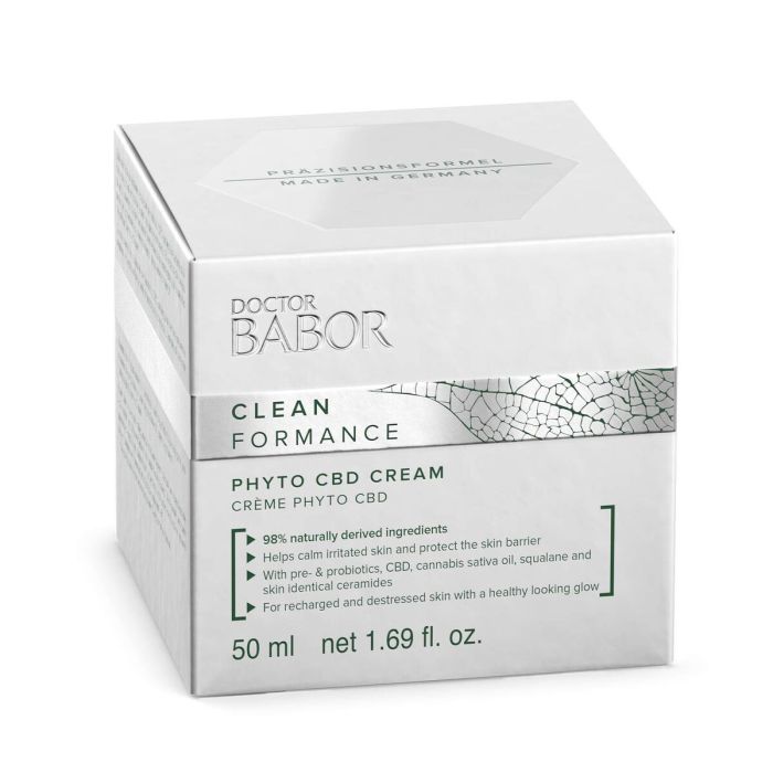 Peignoir de bain Babor 1 Peignoir de bain Babor 1