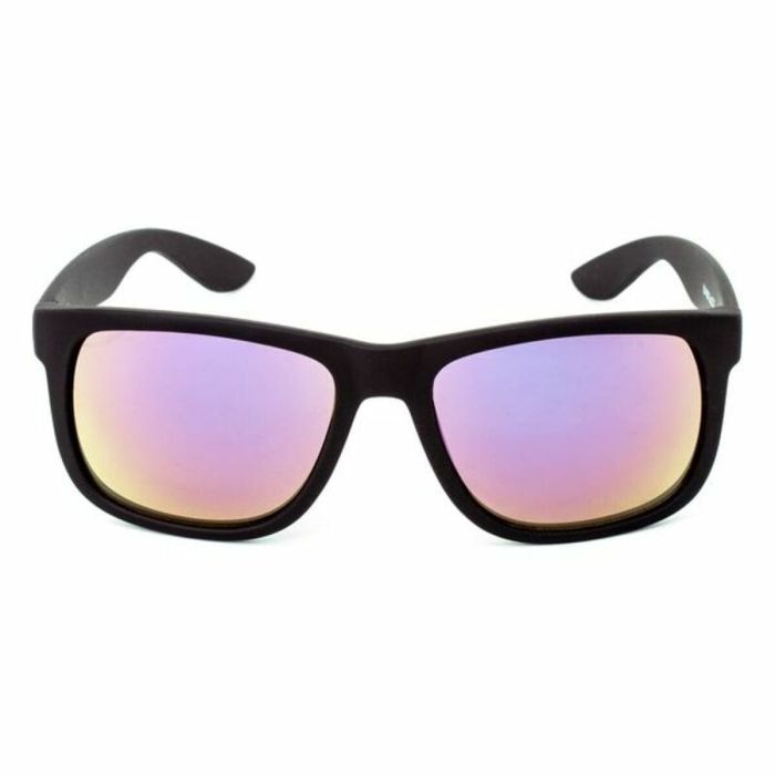 Lunettes de soleil Unisexe LondonBe LBUV400 Ø 50 mm 1 Lunettes de soleil Unisexe LondonBe LBUV400 Ø 50 mm 1