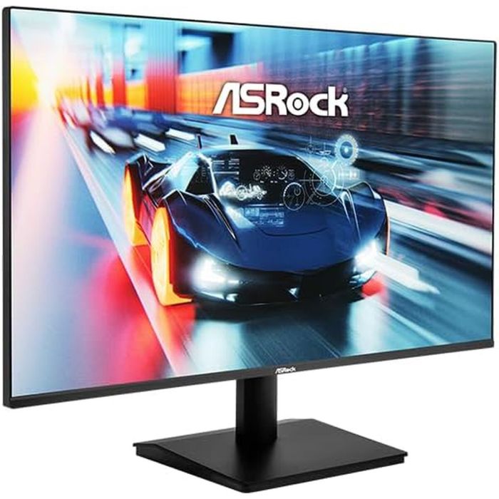 Monitor Gaming ASRock CL27FFA Full HD 27" 1