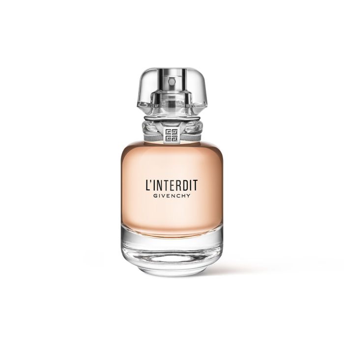 Parfum Femme Givenchy L'INTERDIT EDT 50 ml 1 Parfum Femme Givenchy L'INTERDIT EDT 50 ml 1