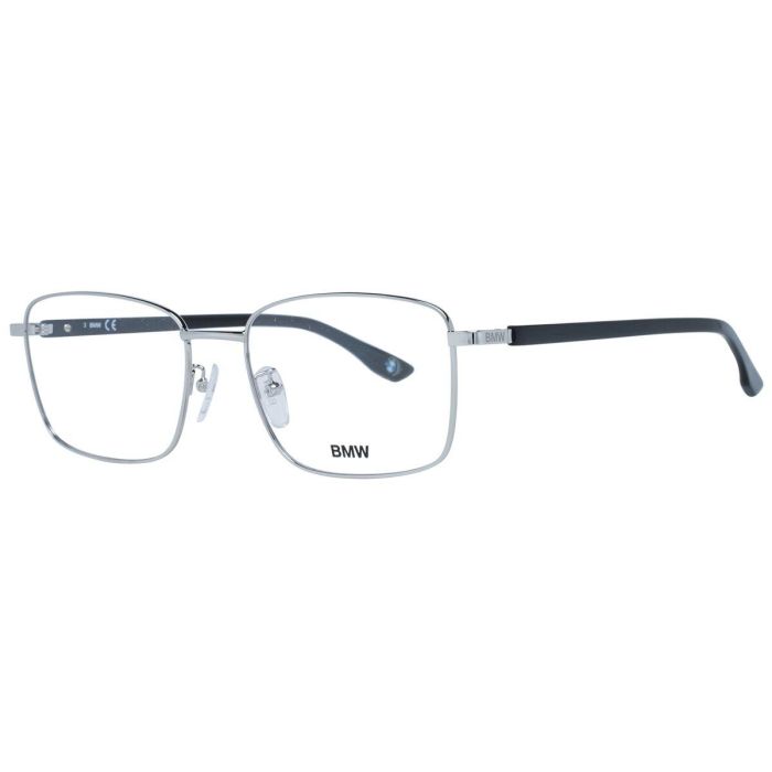 Monture de Lunettes Homme BMW BW5035-D 56014 0 Monture de Lunettes Homme BMW BW5035-D 56014 0