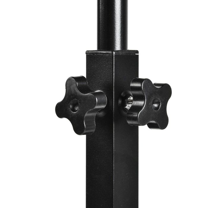 Bureau MacLean MC-121 B Noir