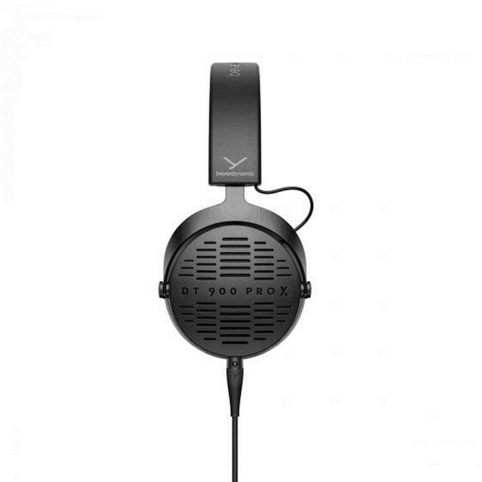 Casque Beyerdynamic DT 900 Pro X Noir 3