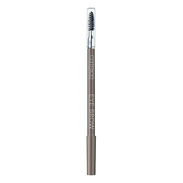 Crayon à sourcils Eye Brow Catrice (1,4 g) 8 Crayon à sourcils Eye Brow Catrice (1,4 g) 8