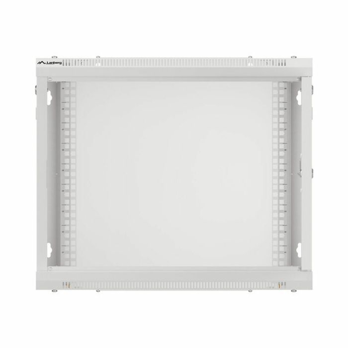 Armoire Murale Rack Lanberg WF01-6409-10S 3