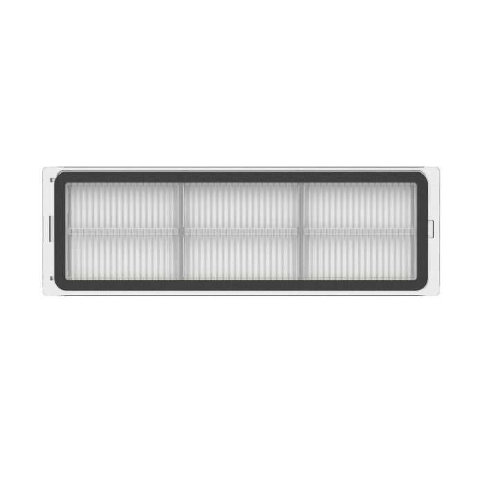 Batterie pour Aspirateur Dreame 20010100000133 Batterie pour Aspirateur Dreame 20010100000133