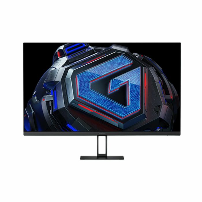 Monitor Gaming Xiaomi 27" 10
